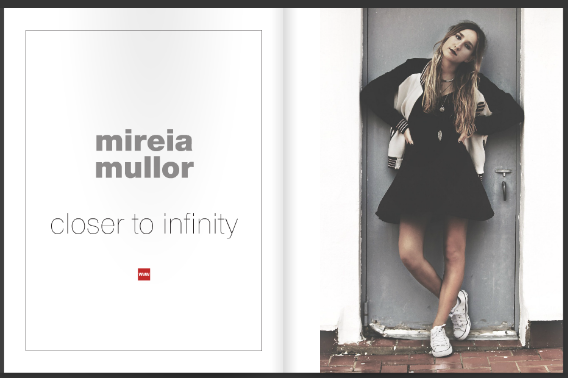Mireia Mullor - Publicacion_revista_mambo_2015